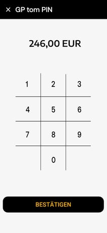 scr_GP-tom-Zahlung-Karte-04-PIN