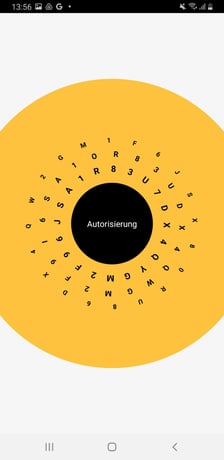 scr_GP-tom-Zahlung-Karte-05-Autorisierung