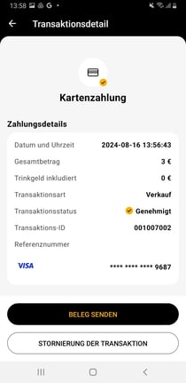 scr_GP-tom-Zahlung-Karte-06-Details