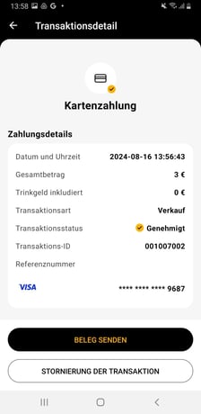 scr_GP-tom-Zahlung-Karte-06-Details