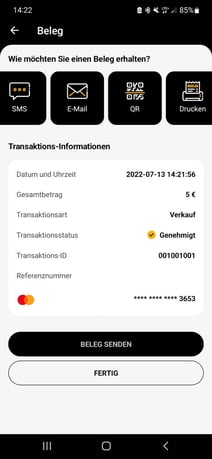 scr_GP-tom-Zahlung-Karte-07-Beleg