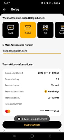 scr_GP-tom-Zahlung-Karte-08-Beleg-gesendet