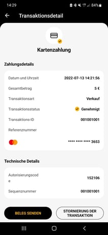 scr_GP-tom-Zahlung-Karte-09-Beleg-erstellen