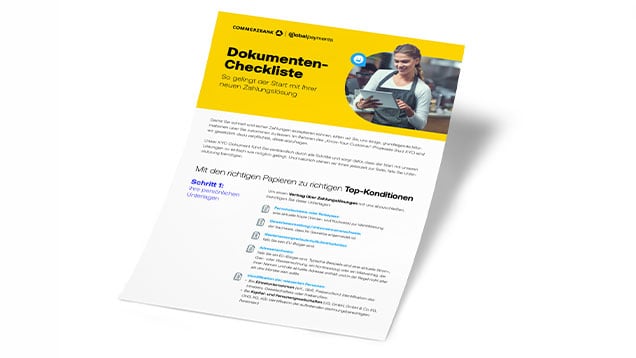 img_mockup-KYC