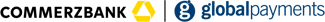 GP_Commerzbank_cobrand_horizontal_3C_positive