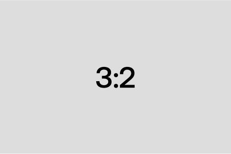Image-Formats-3_2
