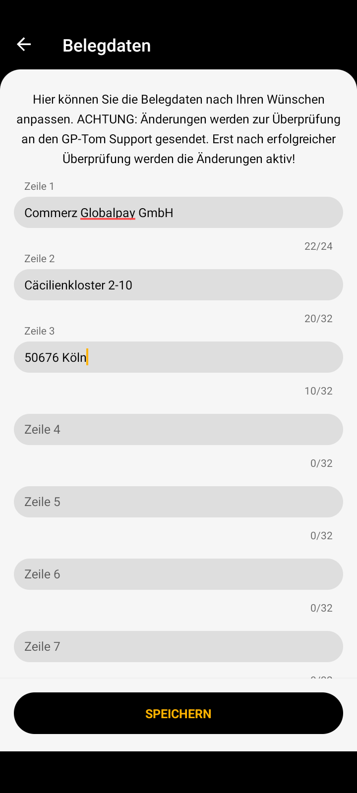 Screenshot_20251127-135142