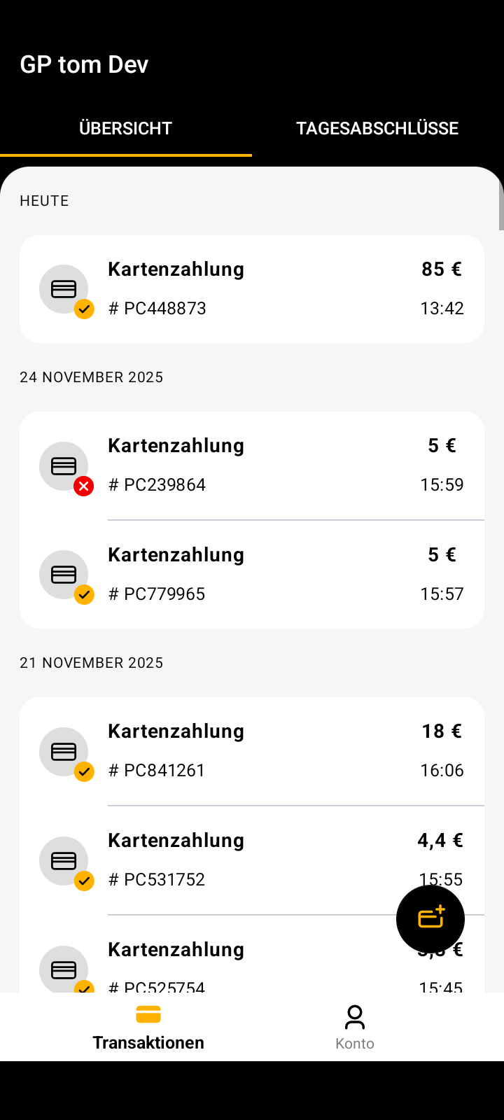 Screenshot_20251127-141455