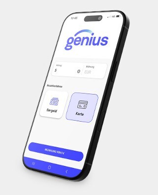 genius-mobile-pay-app-accept-card-payments2