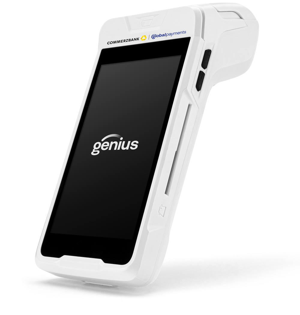 img_Genius-Terminal-standing-right-1