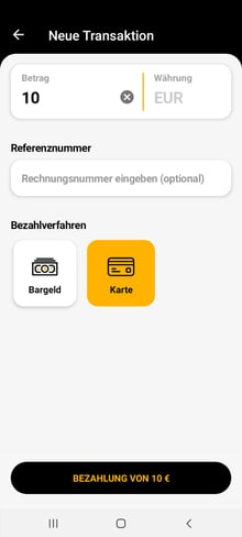 scr_GP-tom-Zahlungsreferenz-de