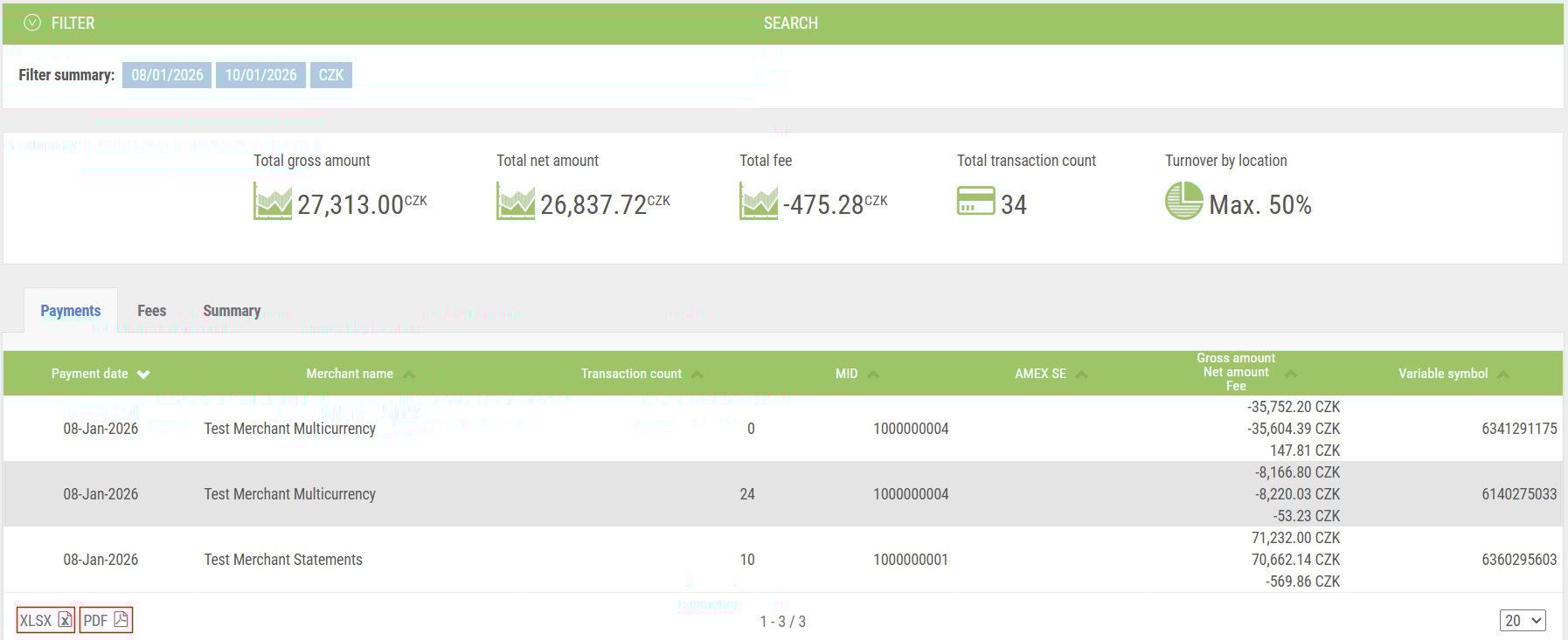 scr_test-merchant_search_ret