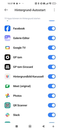 xiaomi-screen-1