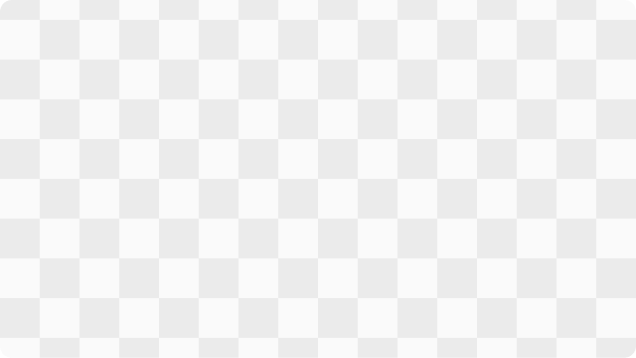 Image Container